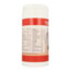 Original 600 Capsules