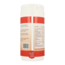 Original 600 Capsules
