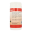 Original 600 Capsules