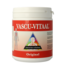 Original 300 Vegetarische capsules