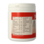 Original 300 Vegetarische capsules