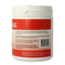 Original 300 Vegetarian capsules
