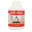 Original 150 Capsules