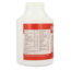 Original 150 Capsule