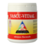 Nieuwe formule 300 Capsules