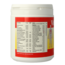 Nieuwe formule 300 Capsules
