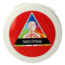 Nieuwe formule 300 Capsules