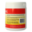 Nieuwe formule 300 Capsules