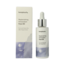 Replenishing anti oxidant face oil 30.00 Milliliter