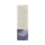 Replenishing anti oxidant face oil 30.00 Milliliter