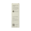 Hemptouch Replenishing Antioxidant Gesichtsöl 30 Milliliter