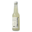 Sicilian lemonade bio 270 Milliliter