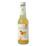 St Clements bio 270 Milliliter
