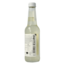 Wild elderflower bubbly bio 270 Milliliter