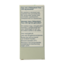 Mebendazol 100mg 6.00 Stuks