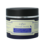 Kamille nachtcreme 150.00 Milliliter