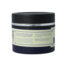 Jacob Hooy Crema de noche de manzanilla 150 mililitros