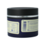 Kamille nachtcreme 150.00 Milliliter