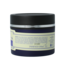 Jacob Hooy Crema de noche de manzanilla 150 mililitros