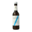 Cool gingerbeer bio 270 Milliliter