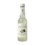 Wild elderflower bubbly bio 270 Milliliter