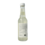 Wild elderflower bubbly bio 270 Milliliter