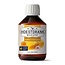 Elixir de miel y tomillo Hoestdrankmakers 200 ml