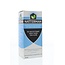 Jarabe para la tos extra fuerte bromhexina HCl 8 mg/5 ml 150 mililitros