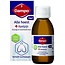 Dampo All cough + sore throat 150 Millilitres