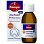 Dampo Alle hoest + weerstand 150 Milliliter