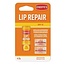 O'Keeffe's Lip Repair & Protect Blister SPF15 4,2 Gramm