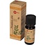 Aromed Pidacura huile 10 Millilitres