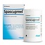 Spascupreel 250 Compresse