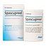 Spascupreel 50 Compresse