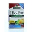 Natures Answer Bio-ear 15 Milliliter