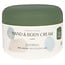 Bálsamo de caléndula para manos y cuerpo 110 ml