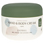 Baume mains et corps au calendula 110 ml
