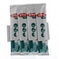 Gloup Forte stickpack vanille 4 unités