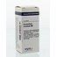 VSM Anacardium orientale MK 4 Gramm