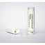 Homeoden Heel Nux vomica D4 6 Gram