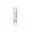 Homeoden Heel Cimicifuga racemosa 30CH 6 Gram