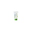 100% Natural Lubricant 150ml