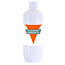 Peroxyde d'hydrogène 3 % 1 litre