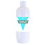 Alcohol denatured 70% ethanol 1 Litre