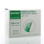 Injectienaald steriel 0.8 x 40 100 Stuks