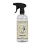 Marius Fabre Nature spray au vinaigre blanc 700 ml
