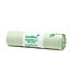 Biomat Compostable Waste Bags 40-60 Litre - 10 Pack