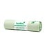 Bolsas de basura compostables Biomat 30 litros 10 unidades