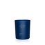 Bougie parfumée Joik Organics Night végane 150 g