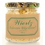 Cire d'abeille pure Wiertz 200 g
